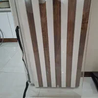 محافظ تلویزیون