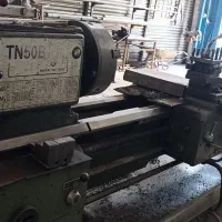 دستگاه تراش دومتری