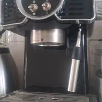 نو نو هنوز استفاده نشده قیمت مناسب