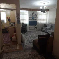 60متر-دو-خواب-پارکینگ-اختصاصی