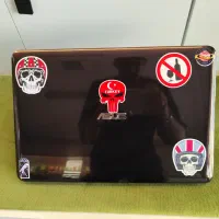 لب تاب ایسوز ۲۰۱۶