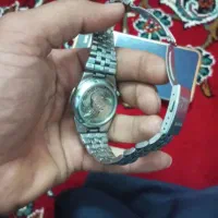 ساعت و پاد فروشی