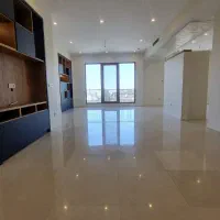 نیاوران/۱۰۰ متر/عالی/مجرد و زوج