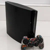 PS3