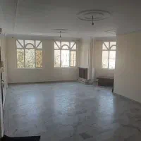 آپارتمان ۹۰متری ۲خواب بر بلوار اصلی قابل تبدیل