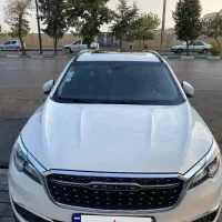 فیدلیتی