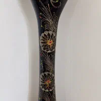 گلدان