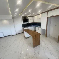 رهن-و-اجاره-110-متر-دو-خواب-فول
