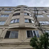 گلشهر-براصلی120متر-پارکینگ-اختصاصی-فول