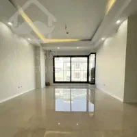 اپارتمان-92-متری-ویلاشهر-اول-جاده-طرقبه
