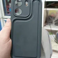 گارد پوکو c65
