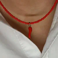 گردنبند