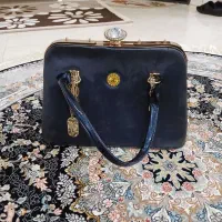 کیف دستی