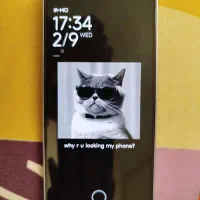 redmi note 14s|موبایل|تهران, شکیبا|دیوار