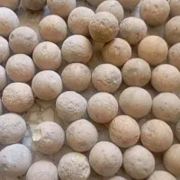 سنگ اسیاب