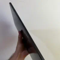 Tablet samsung S6 lite 64|تبلت|تهران, فلاح|دیوار