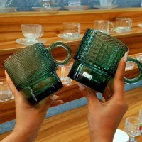 ماگ لیوان هدیه فروش عمده