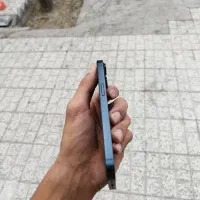 ۱۳نرمال|موبایل|مشهد, گاز|دیوار