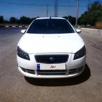 رانا پلاس 1401 تمام فابریک