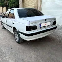 پارسtu5سیمی