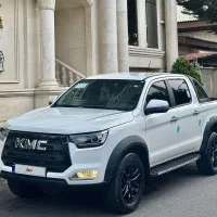 کی ام سی t8مدل1401مشابه صفر 46/000هزارکارواقعی