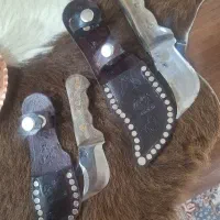کلکسیونی و قدیمی
