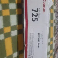کارتریج 725
