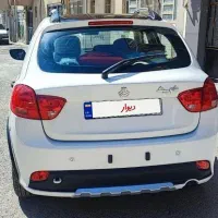 کوییکGXR
