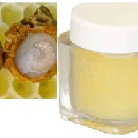 ژل رویال درجه یک
