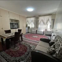 خونه ویلایی 40متری دوطبقه تک سرویس تمیز