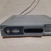 گیرنده دیجیتال