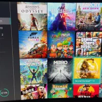 Xbox one s|کنسول، بازی ویدئویی و آنلاین|بیرجند, |دیوار