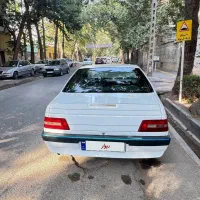 405slx مدل 95