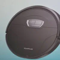 جارو هوشمند رباتی honiture G20 pro