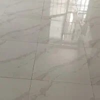 بازسازی صفرتاصد