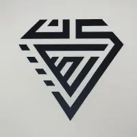 قالی شویی مبل شویی اصفهان و خمینی‌شهر