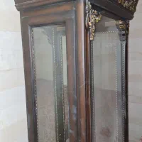 ویترین|بوفه، ویترین، کنسول|یزد, |دیوار