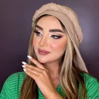 خدمات آرایشگری وزیبایی لِیارا