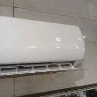 نصب راه اندازی کولر گازی اسپلیت شارژ گاز سرویس