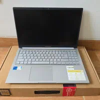 Asus vivobook i7 1355u-16gb ram-512 ssd