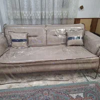 کاور مبل