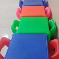 فروش میز و صندلی مهدکودکی