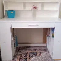 میز تحریر
