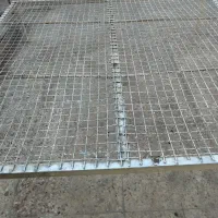 تخت|تخت و سرویس خواب|شوشتر, |دیوار