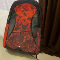 کوله پشتی اسپرت خارجی