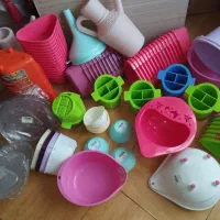 فروش رفت وسایل نووکمکارکرددیگه موجوده