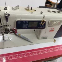 چرخ فول کامپیوتری رویانگ مدل sm270