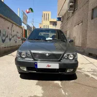 111مدل ۹۵