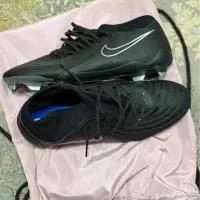 کفش استوک نایک