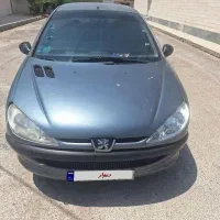 ۲۰۶ مدل ۸۸